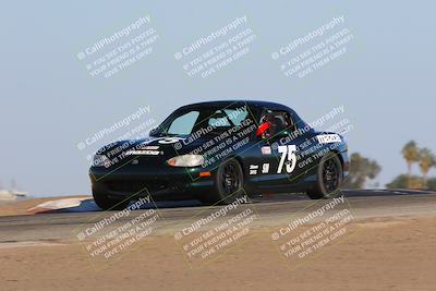 media/Oct-15-2023-CalClub SCCA (Sun) [[64237f672e]]/Group 4/Qualifying/